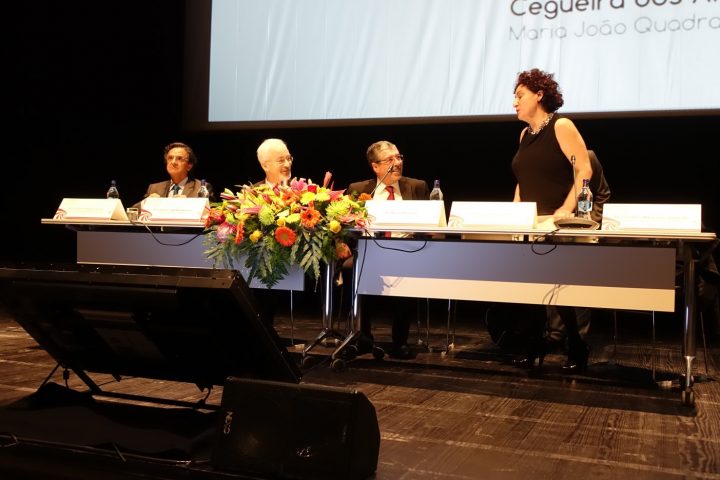 congresso oftalmologia 11